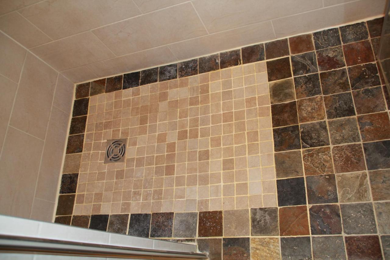 Disney Apart,3 Mn From Disney, 4Bedrooms, Double Free, Secured Parking,105 M2 Chessy  Exterior photo